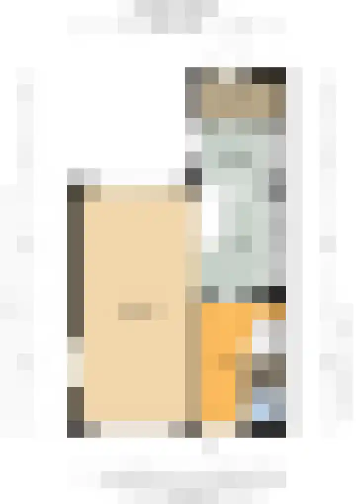 De Taling 1 Vriezenveen thumbnail 48