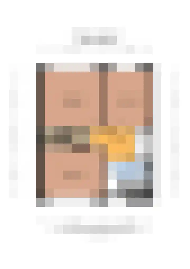 De Taling 1 Vriezenveen thumbnail 49