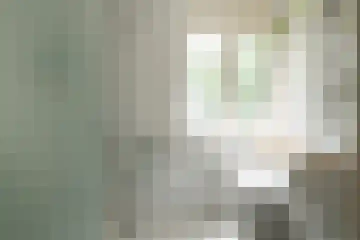 De Taling 1 Vriezenveen thumbnail 5