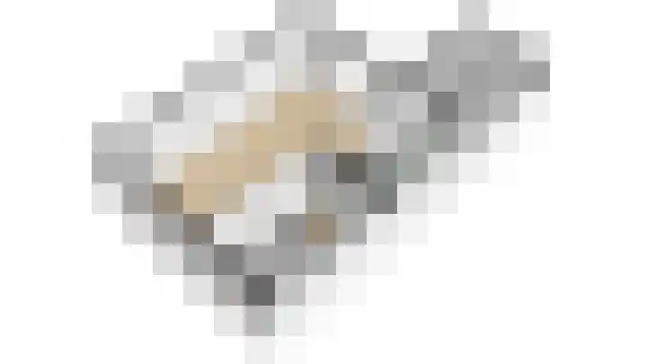 De Taling 1 Vriezenveen thumbnail 51
