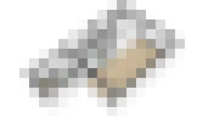 De Taling 1 Vriezenveen thumbnail 52