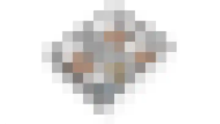 De Taling 1 Vriezenveen thumbnail 53