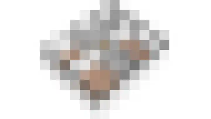 De Taling 1 Vriezenveen thumbnail 54