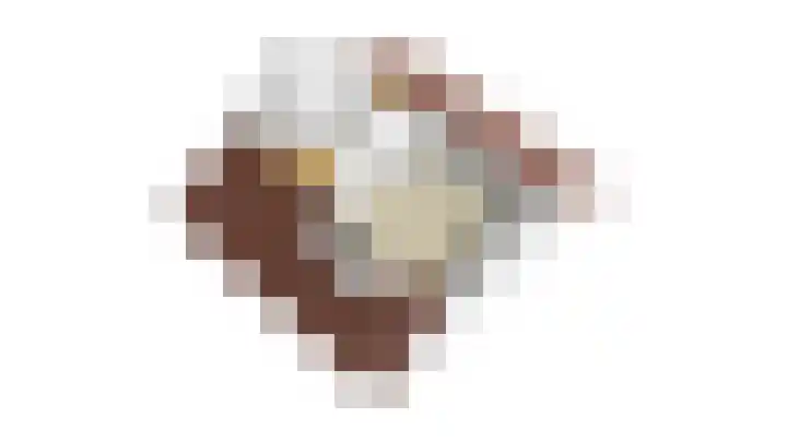 De Taling 1 Vriezenveen thumbnail 55