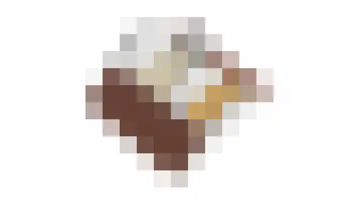 De Taling 1 Vriezenveen thumbnail 56