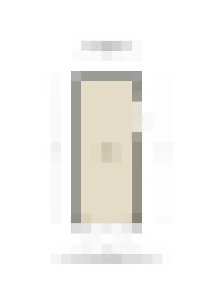 De Taling 1 Vriezenveen thumbnail 57