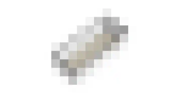 De Taling 1 Vriezenveen thumbnail 58