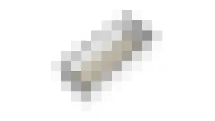 De Taling 1 Vriezenveen thumbnail 59