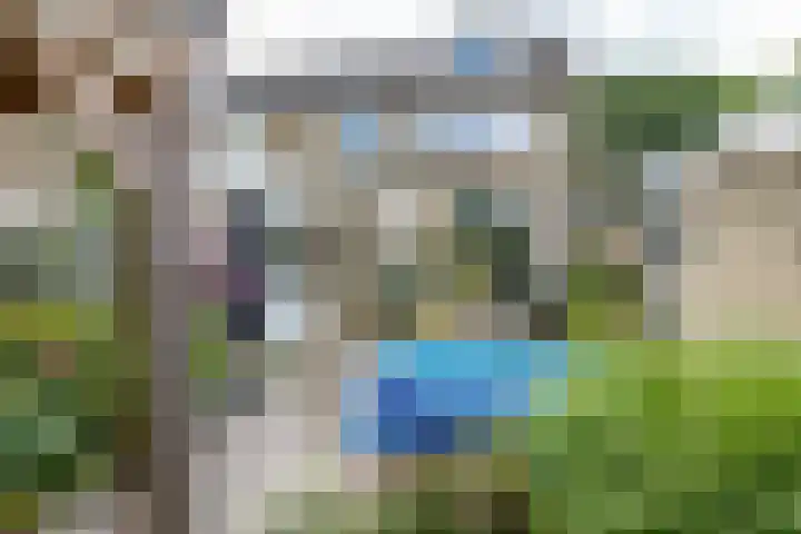 De Taling 1 Vriezenveen thumbnail 6