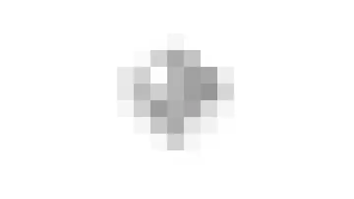 De Taling 1 Vriezenveen thumbnail 61