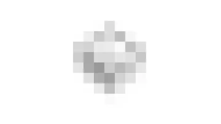 De Taling 1 Vriezenveen thumbnail 62