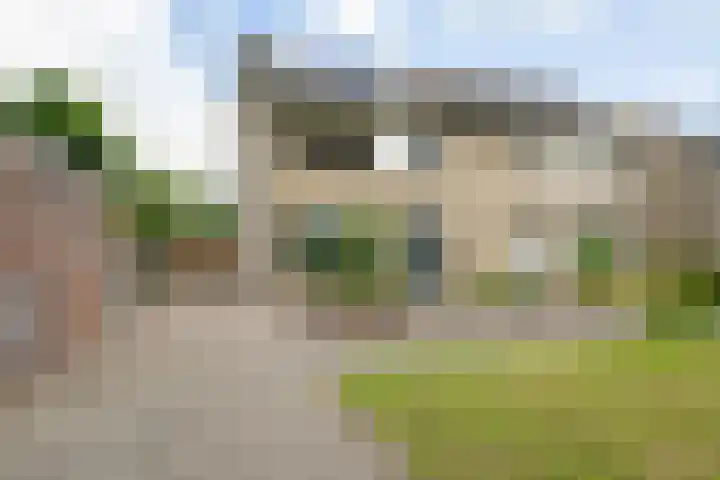 De Taling 1 Vriezenveen thumbnail 63
