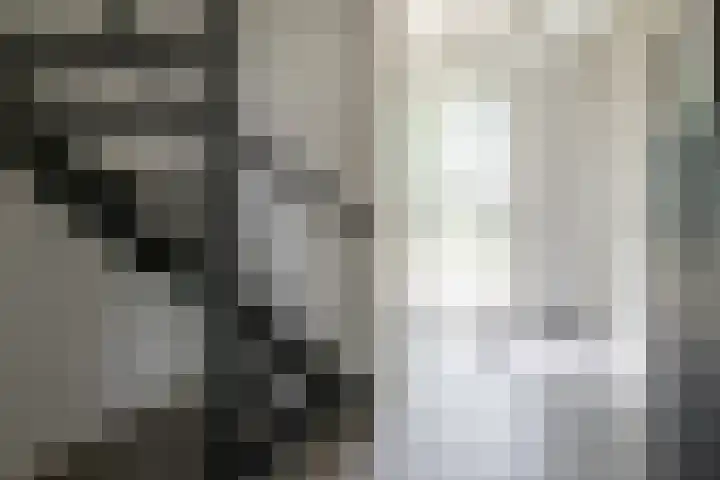 De Taling 1 Vriezenveen thumbnail 7