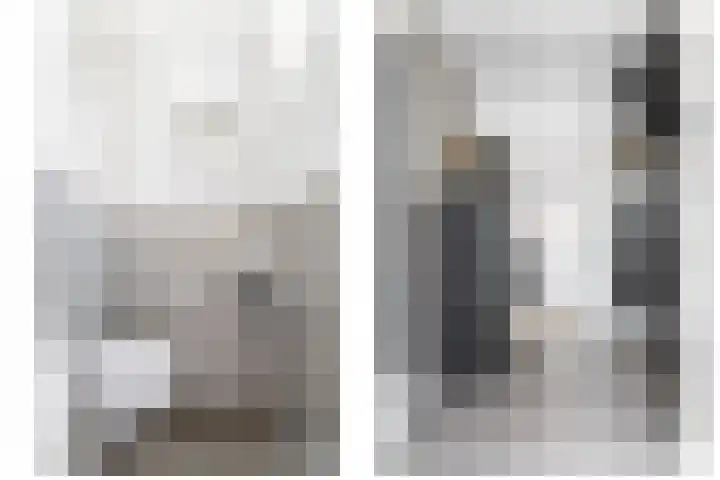 De Taling 1 Vriezenveen thumbnail 8