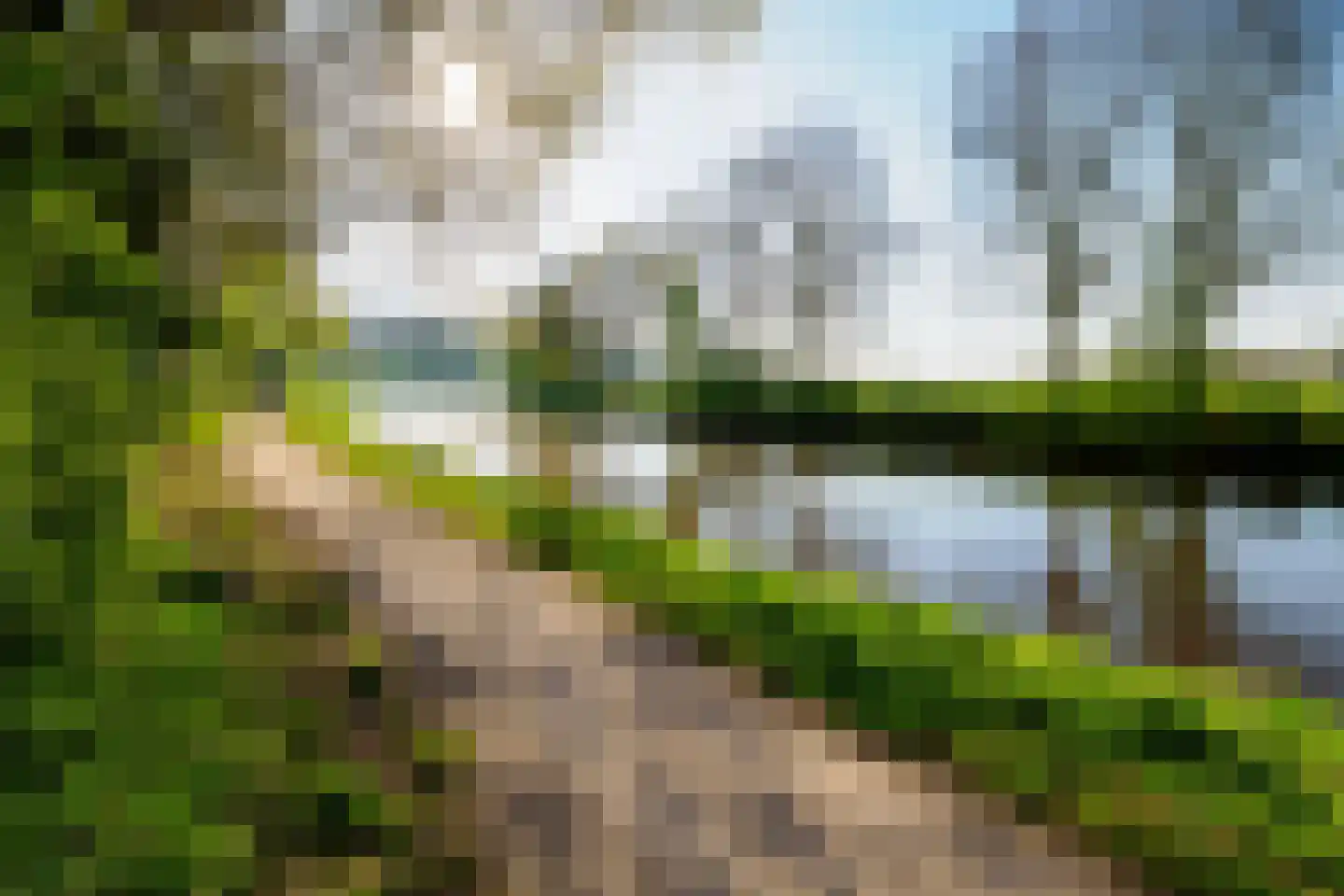 De Taling 13 Vriezenveen thumbnail 11