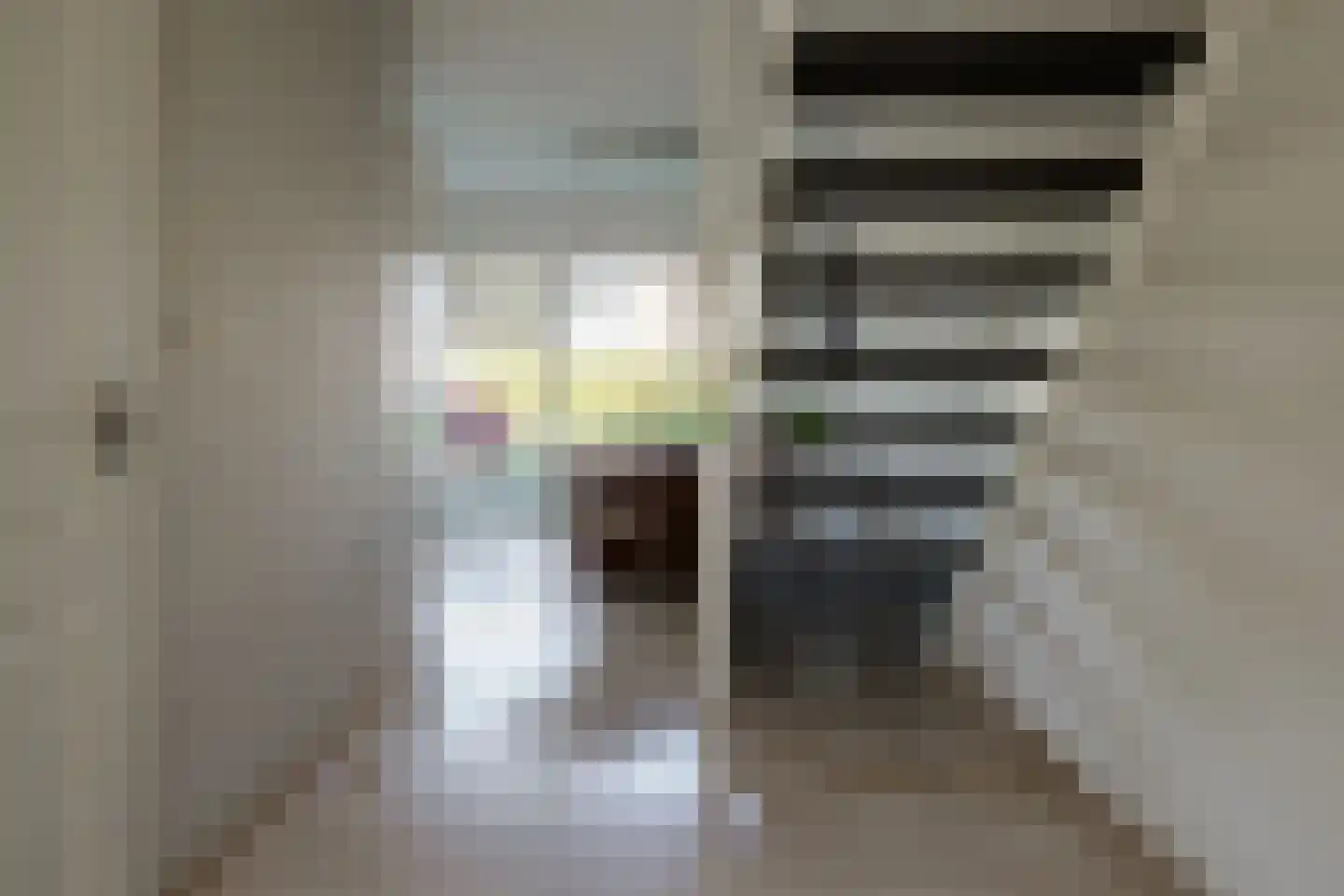 De Taling 13 Vriezenveen thumbnail 14