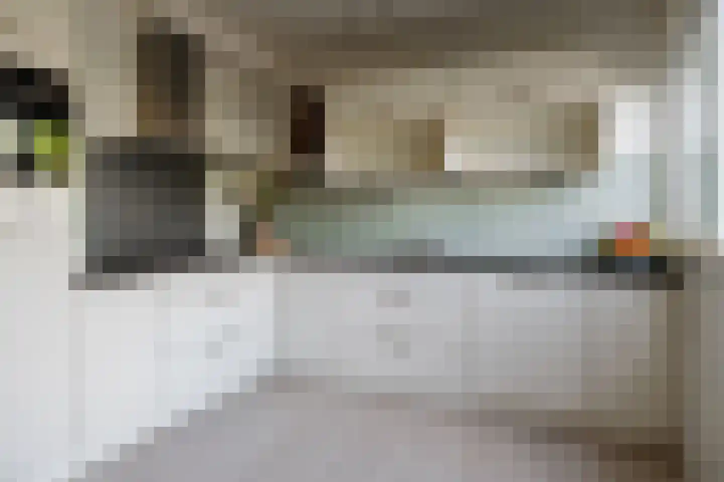 De Taling 13 Vriezenveen thumbnail 15
