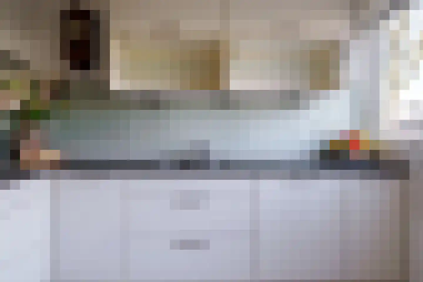 De Taling 13 Vriezenveen thumbnail 16