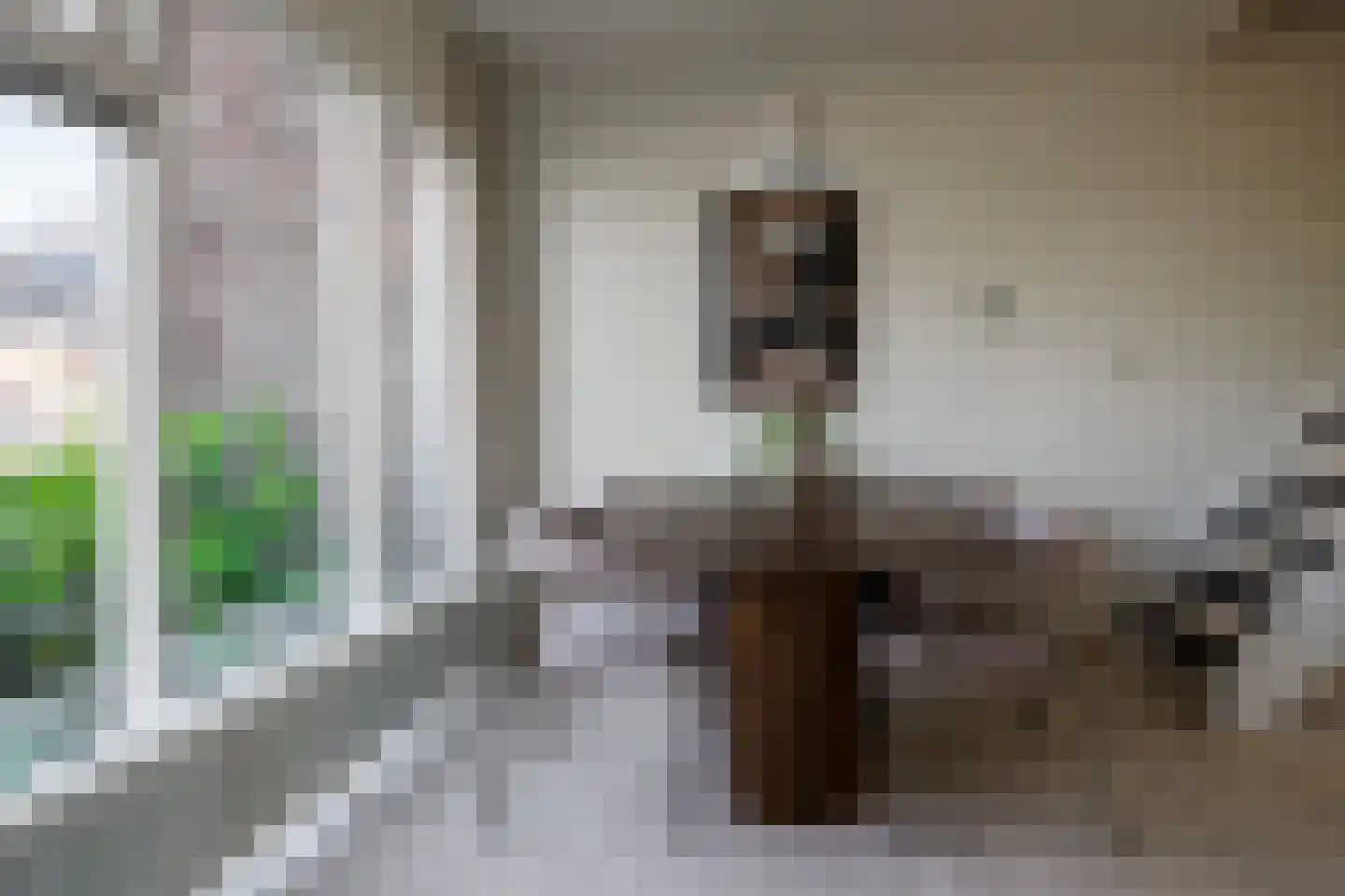 De Taling 13 Vriezenveen thumbnail 18