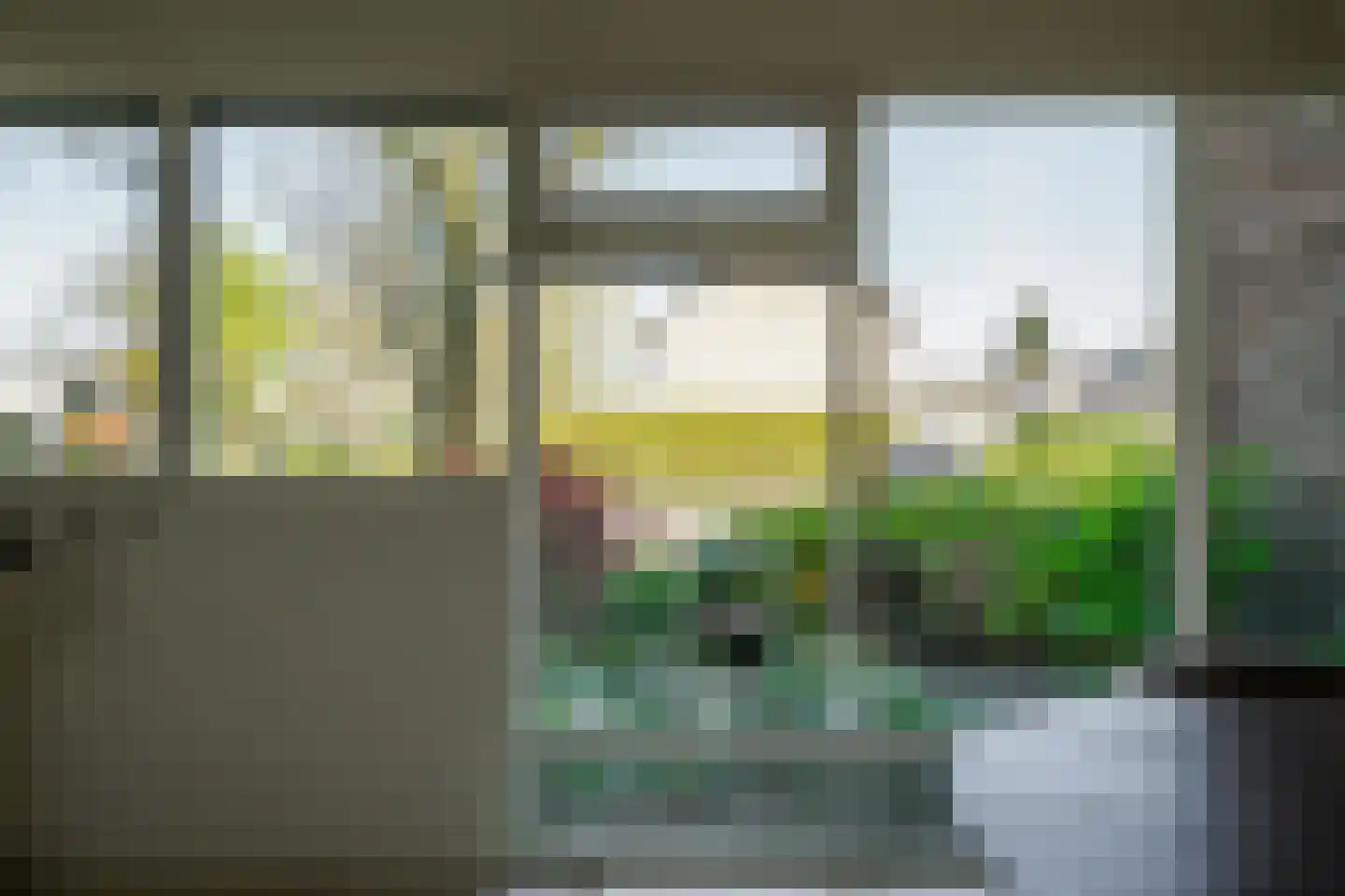 De Taling 13 Vriezenveen thumbnail 19