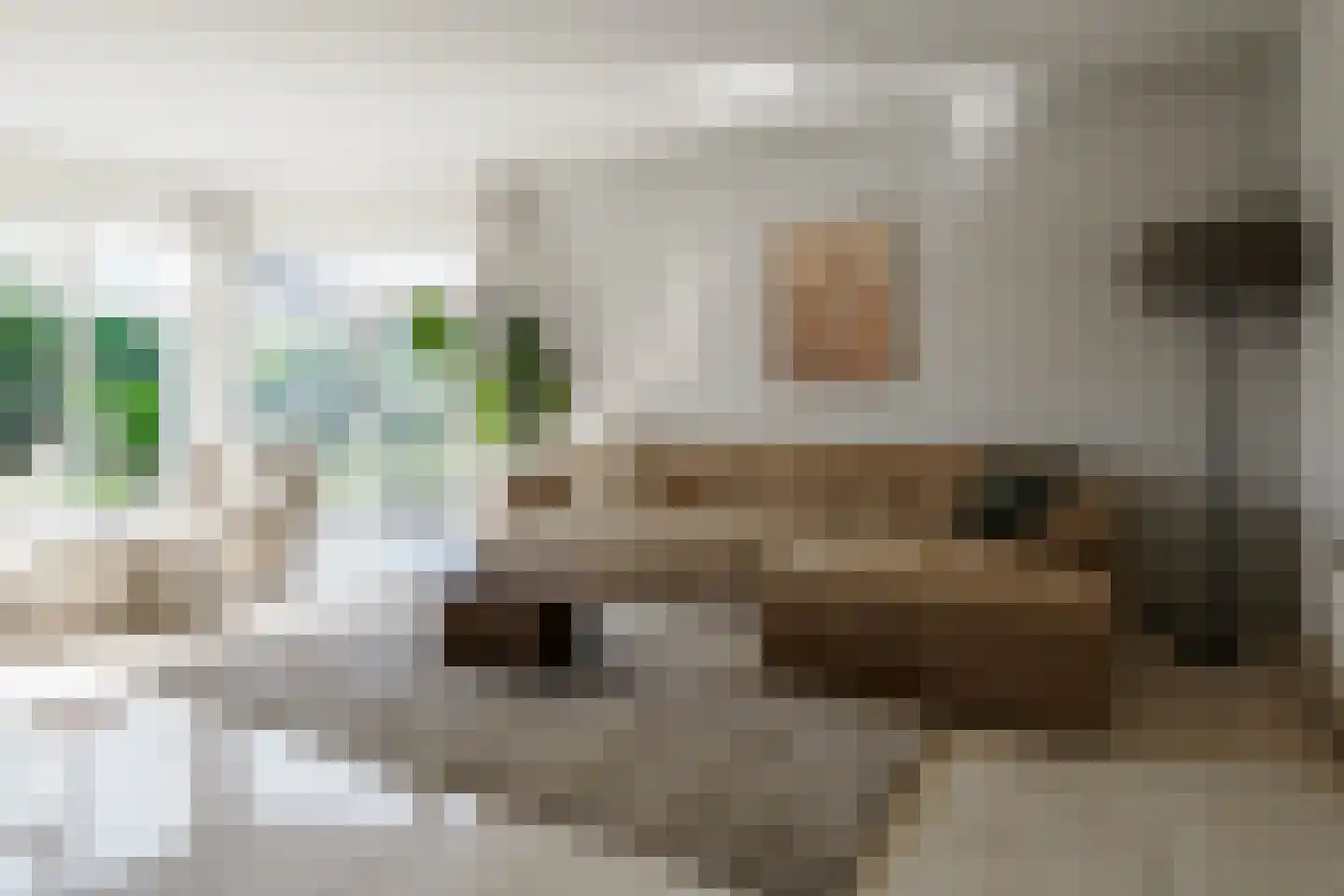 De Taling 13 Vriezenveen thumbnail 21