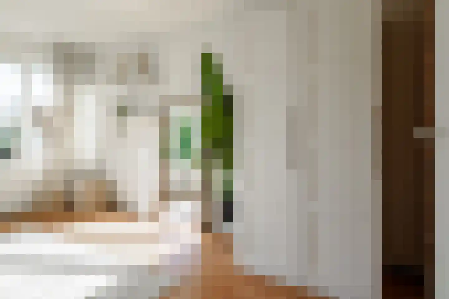 De Taling 13 Vriezenveen thumbnail 24