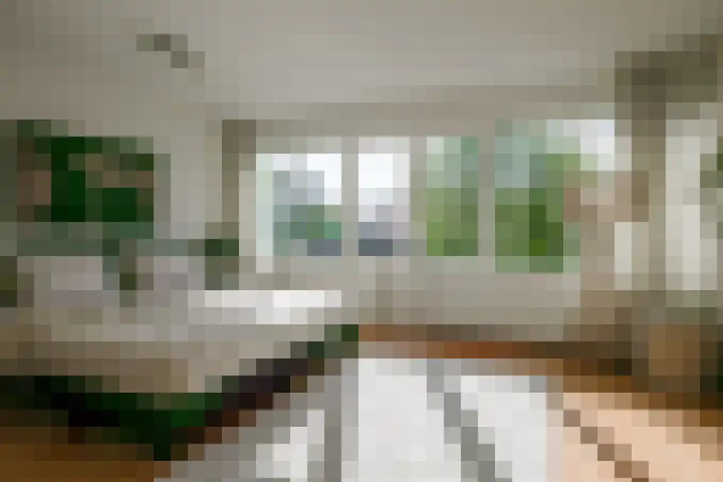 De Taling 13 Vriezenveen thumbnail 25