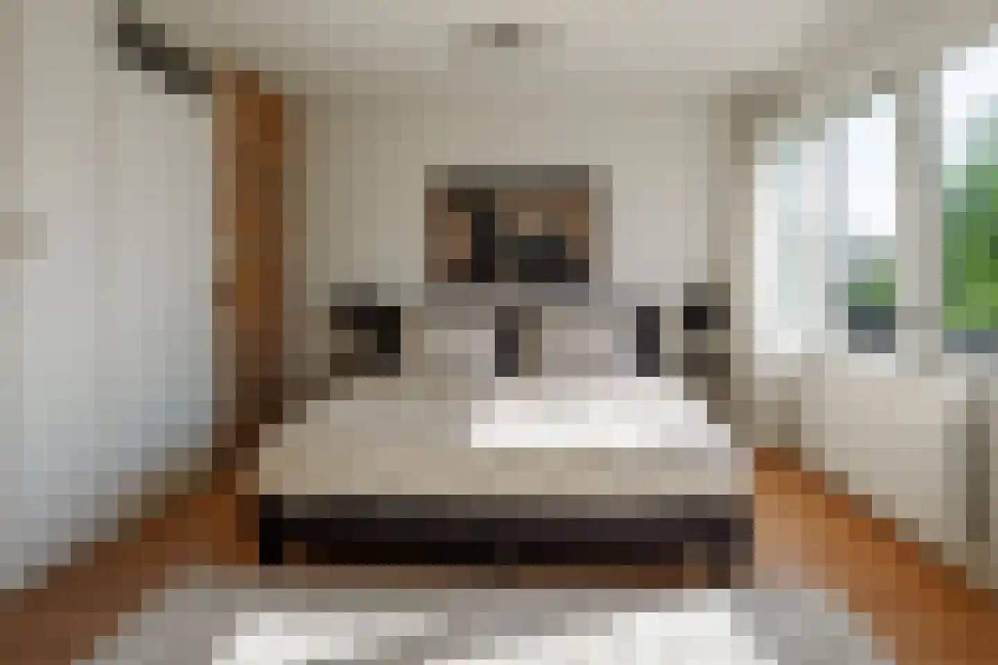 De Taling 13 Vriezenveen thumbnail 26