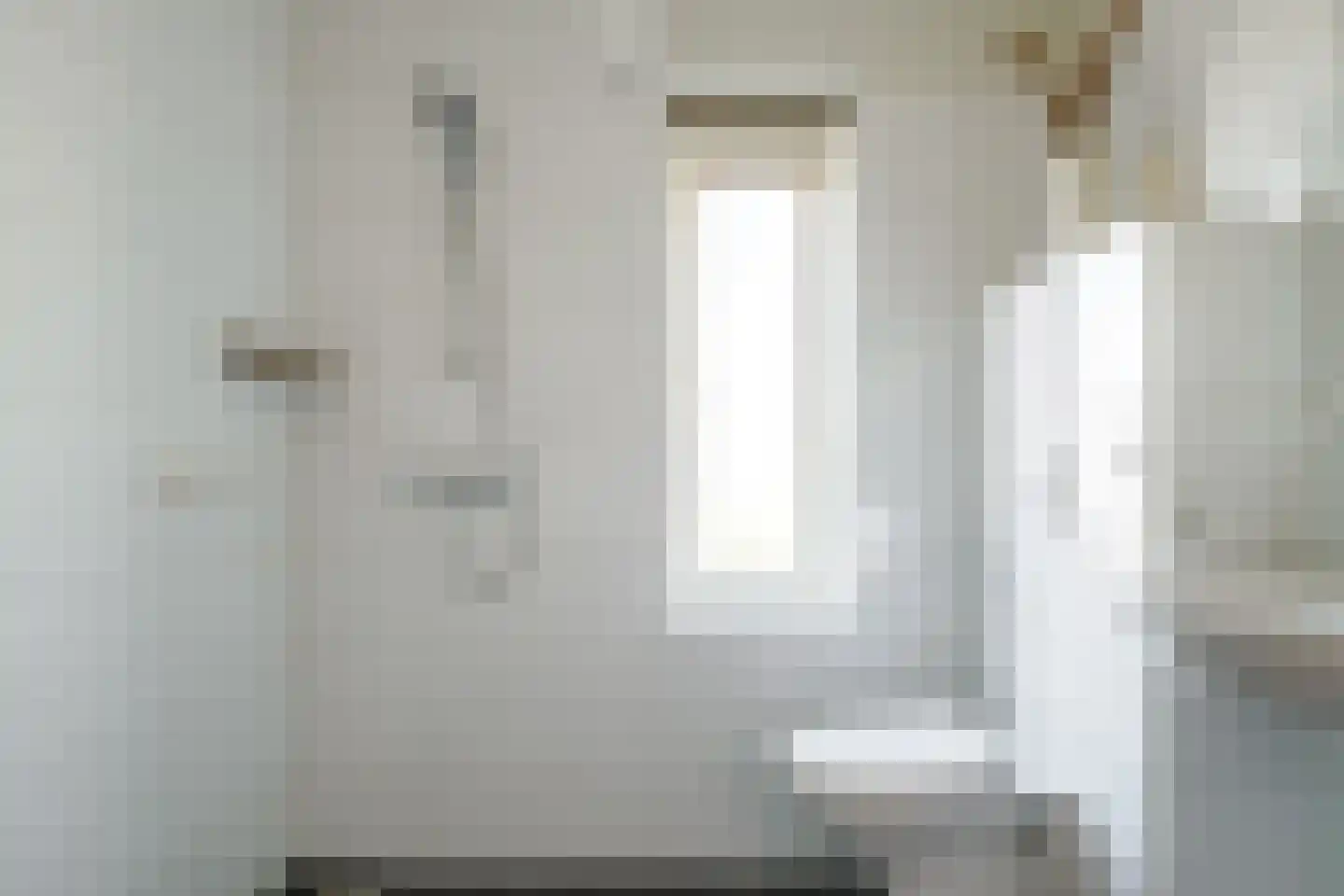 De Taling 13 Vriezenveen thumbnail 28