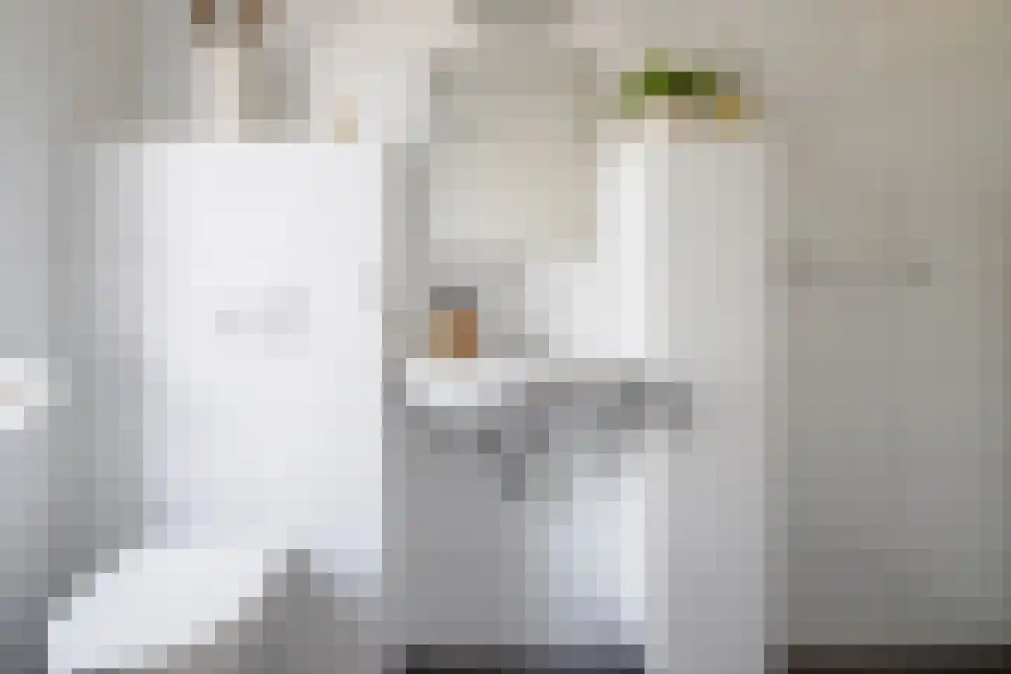De Taling 13 Vriezenveen thumbnail 29