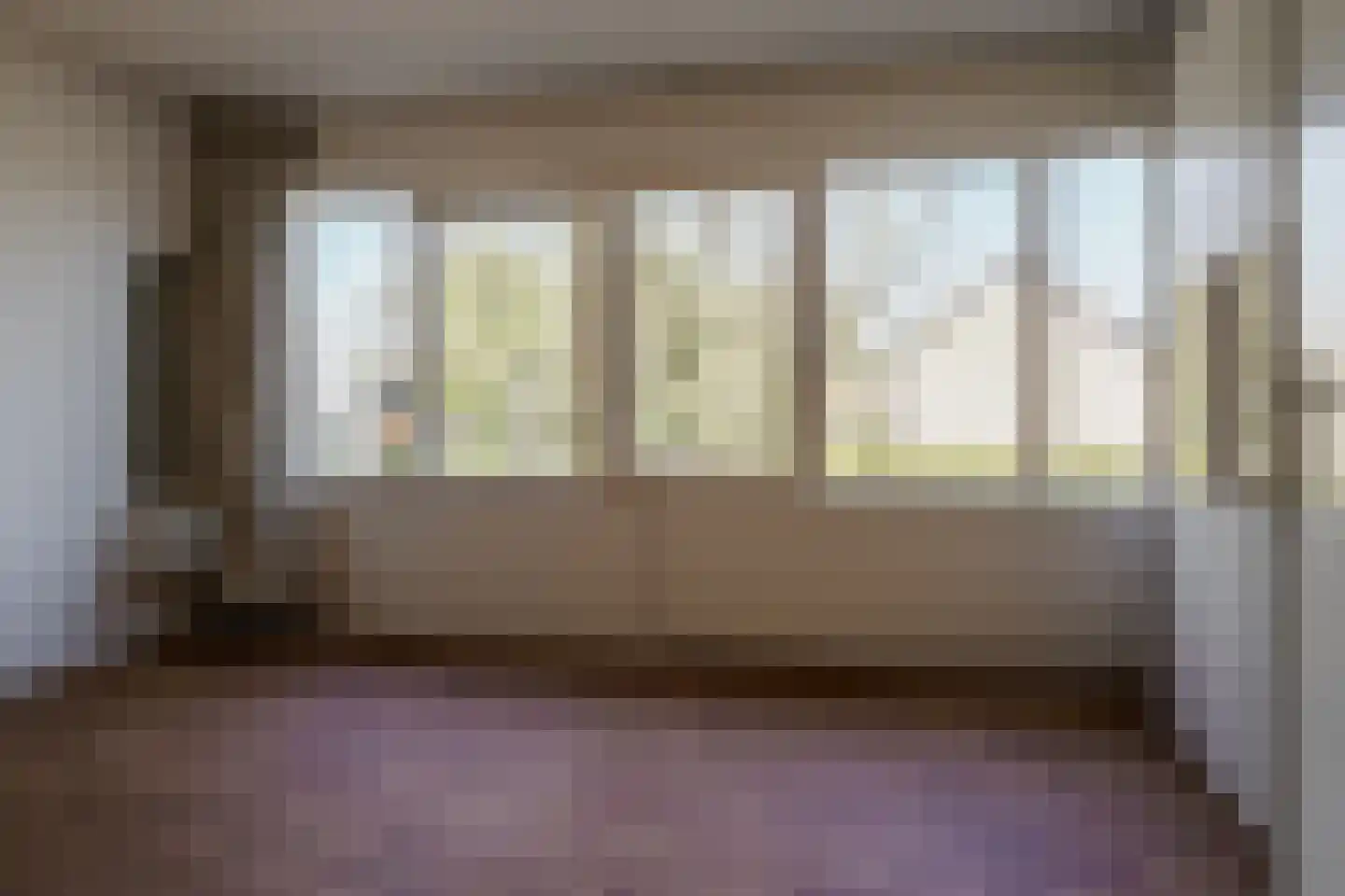 De Taling 13 Vriezenveen thumbnail 30