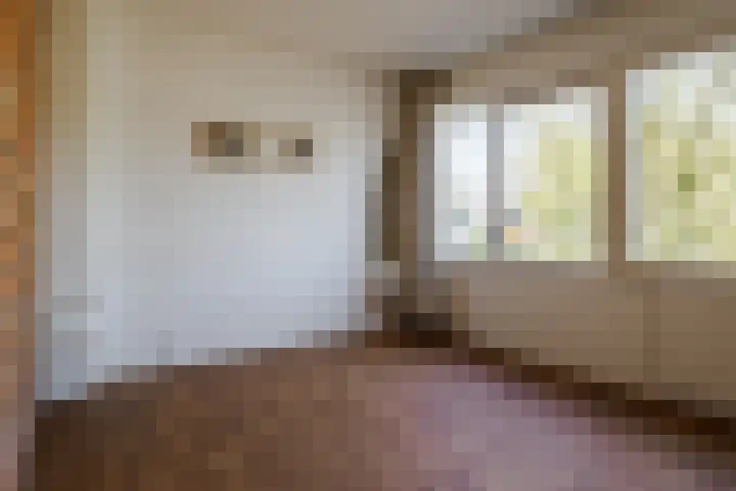 De Taling 13 Vriezenveen thumbnail 31
