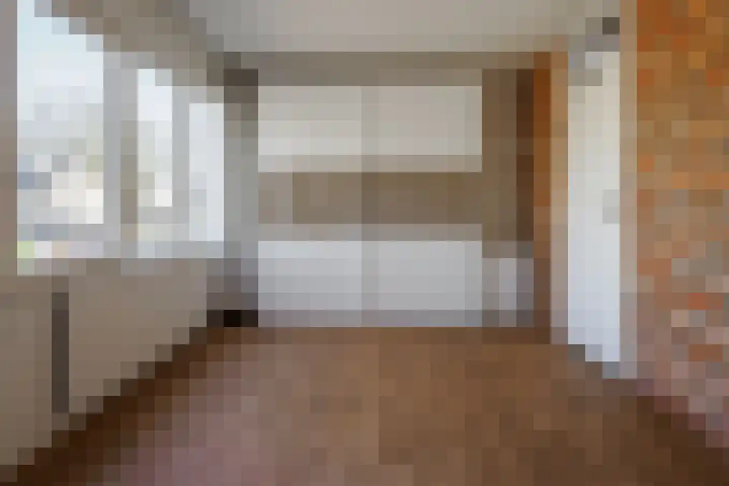 De Taling 13 Vriezenveen thumbnail 32