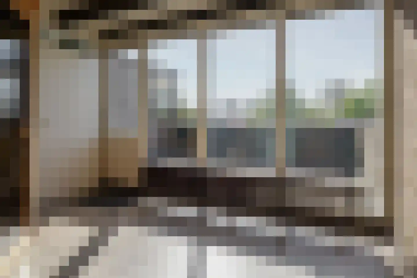 De Taling 13 Vriezenveen thumbnail 33