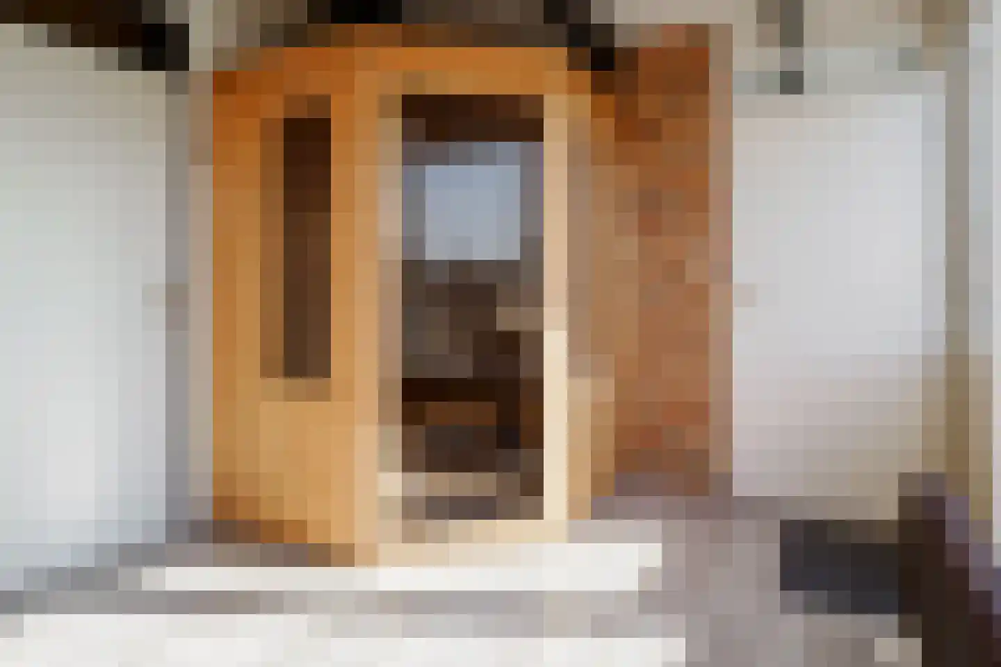De Taling 13 Vriezenveen thumbnail 34