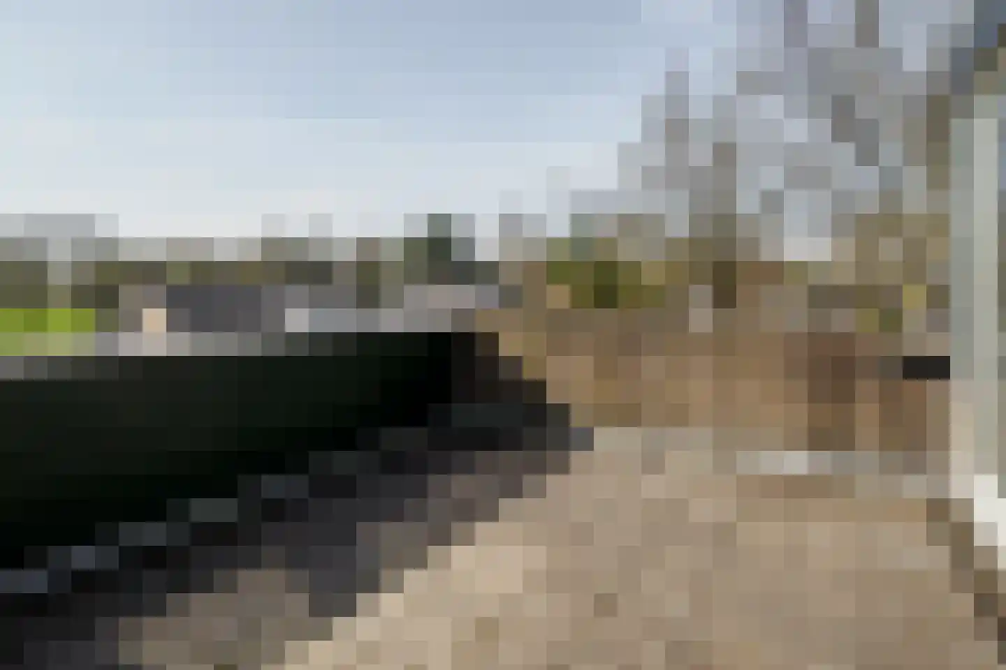 De Taling 13 Vriezenveen thumbnail 35