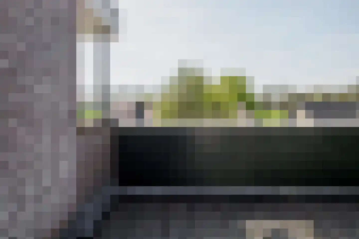 De Taling 13 Vriezenveen thumbnail 36