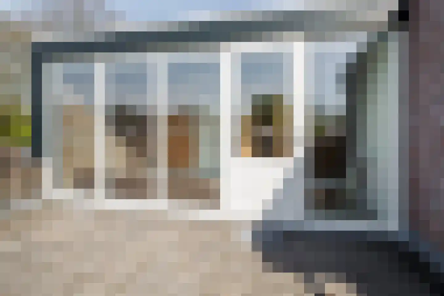 De Taling 13 Vriezenveen thumbnail 38