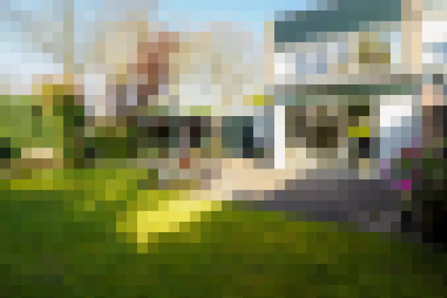 De Taling 13 Vriezenveen thumbnail 39