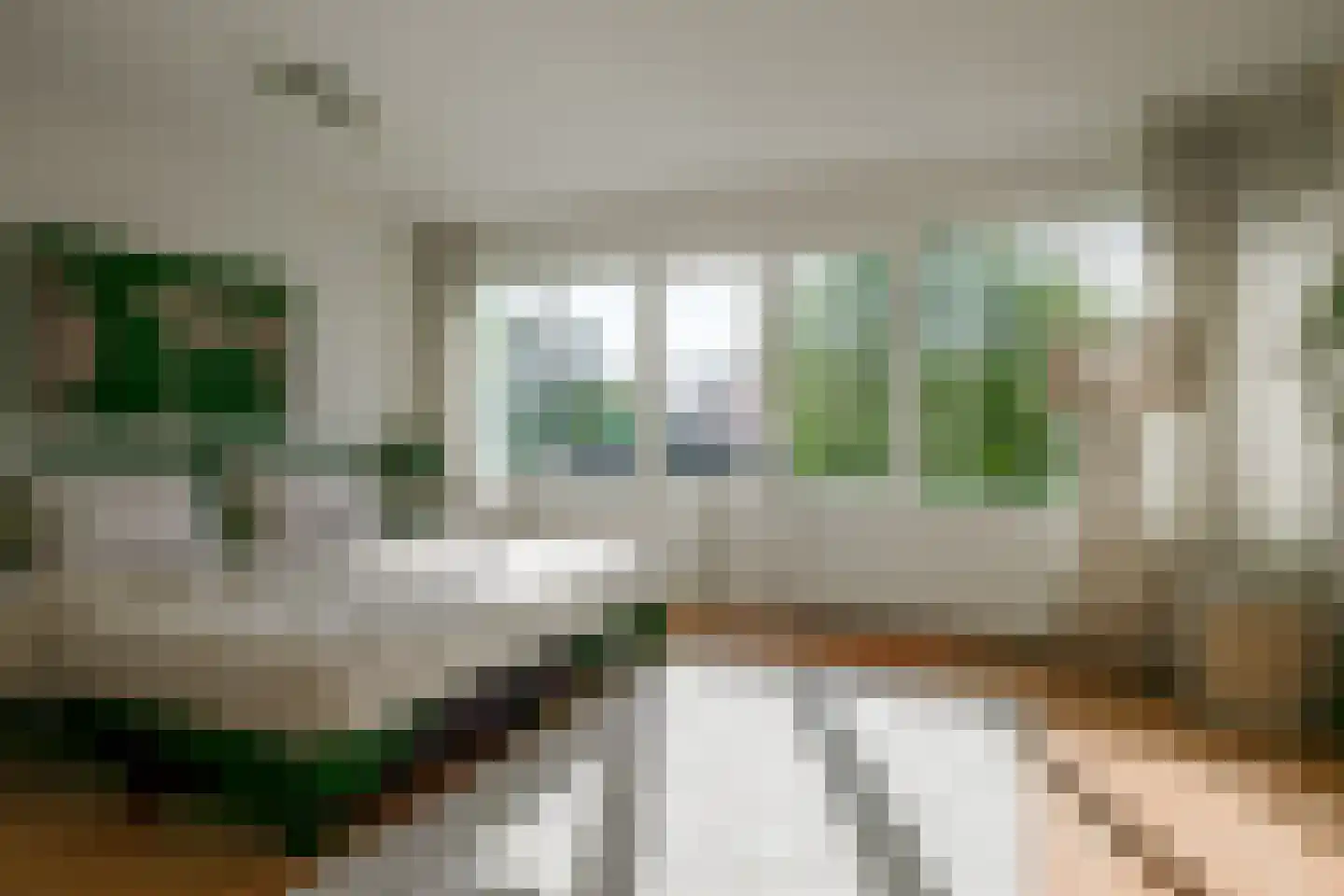 De Taling 13 Vriezenveen thumbnail 4