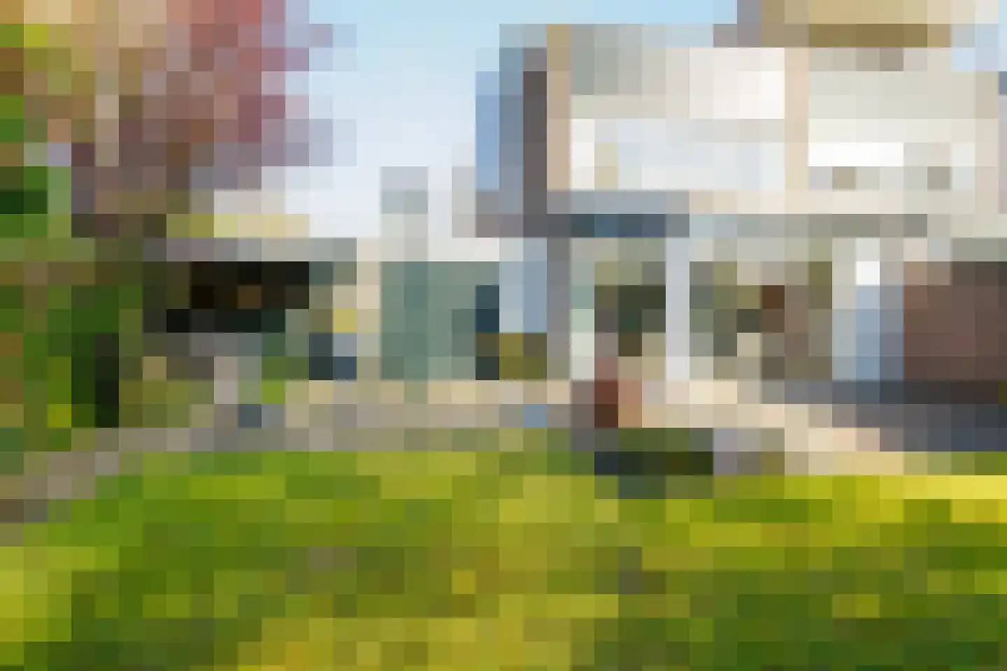 De Taling 13 Vriezenveen thumbnail 40