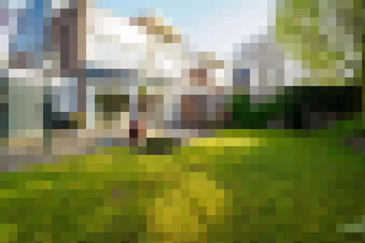De Taling 13 Vriezenveen thumbnail 41