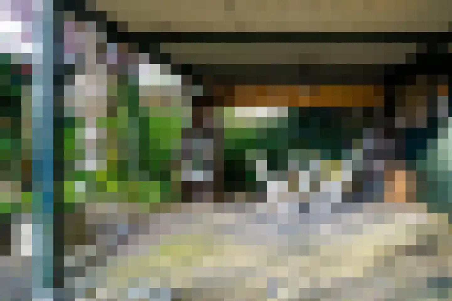 De Taling 13 Vriezenveen thumbnail 43