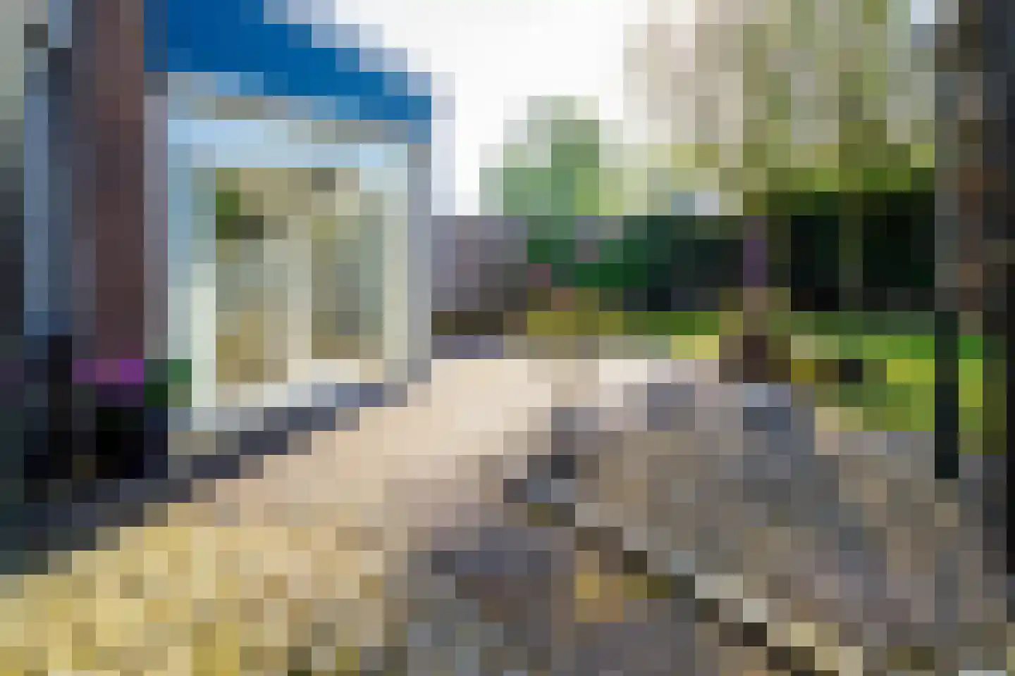 De Taling 13 Vriezenveen thumbnail 44