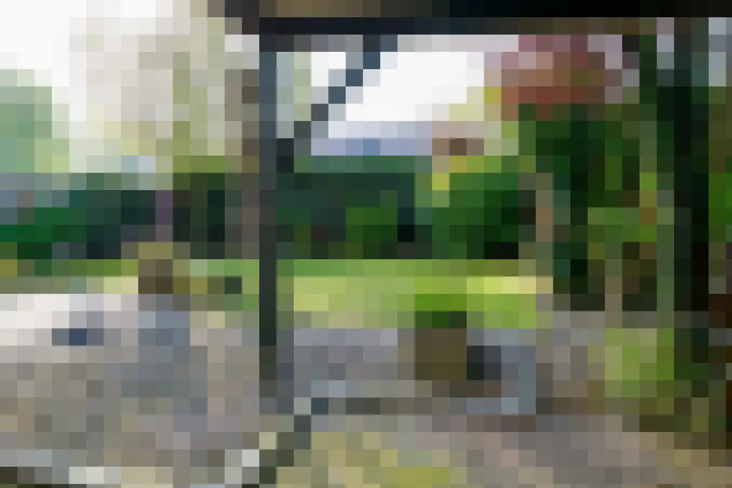 De Taling 13 Vriezenveen thumbnail 45