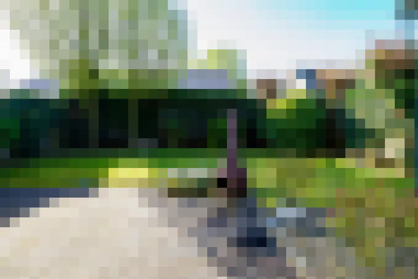 De Taling 13 Vriezenveen thumbnail 47