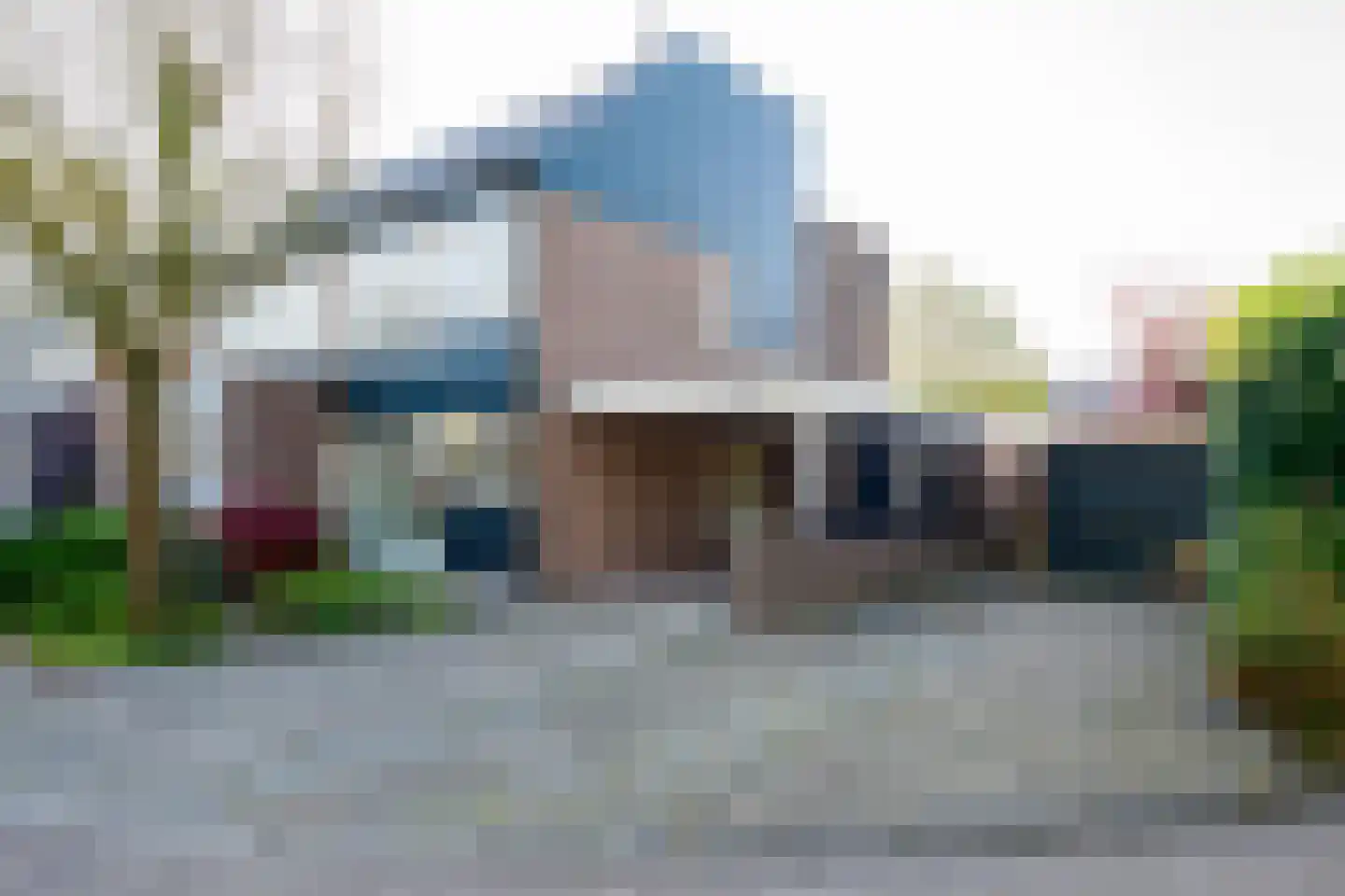 De Taling 13 Vriezenveen thumbnail 48