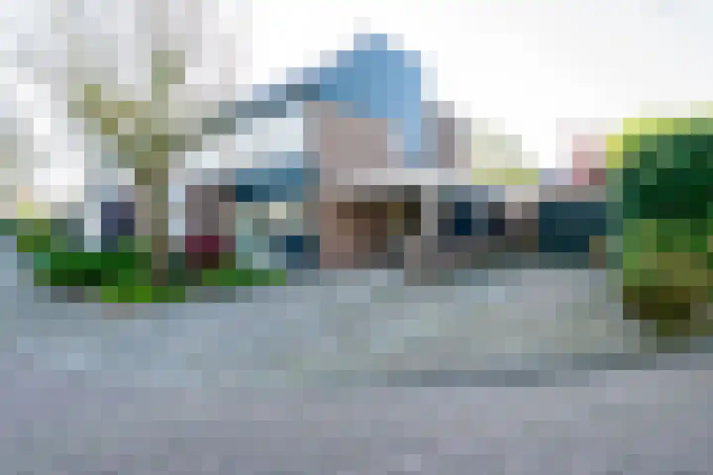 De Taling 13 Vriezenveen thumbnail 49
