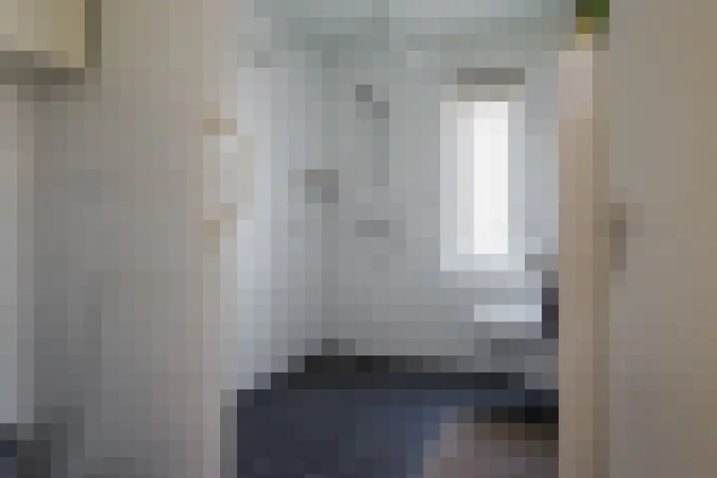 De Taling 13 Vriezenveen thumbnail 5