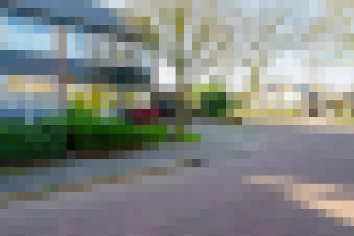 De Taling 13 Vriezenveen thumbnail 50